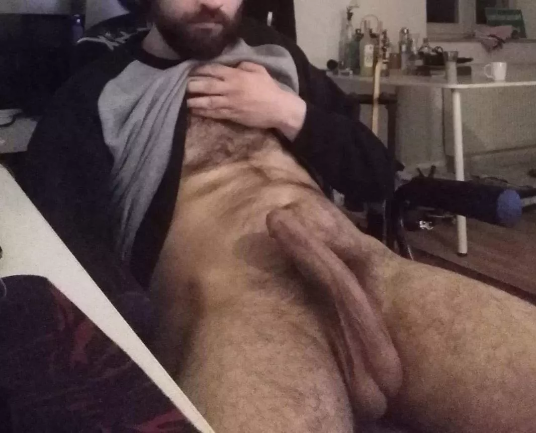 my first post here ...be honest please