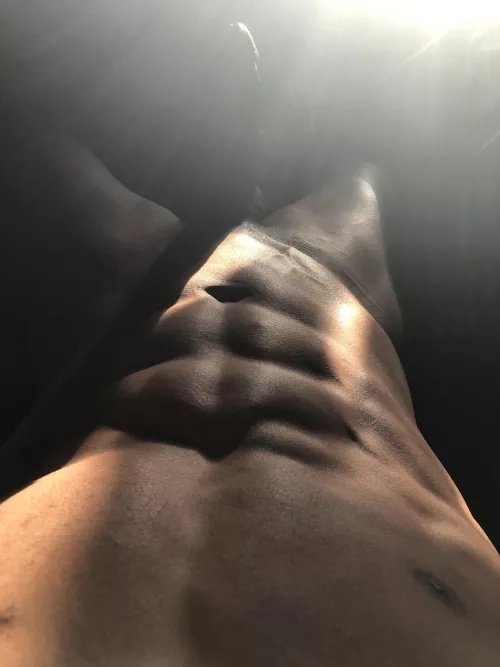 My Reddit Birthday so Happy Birthday 🎂 lol