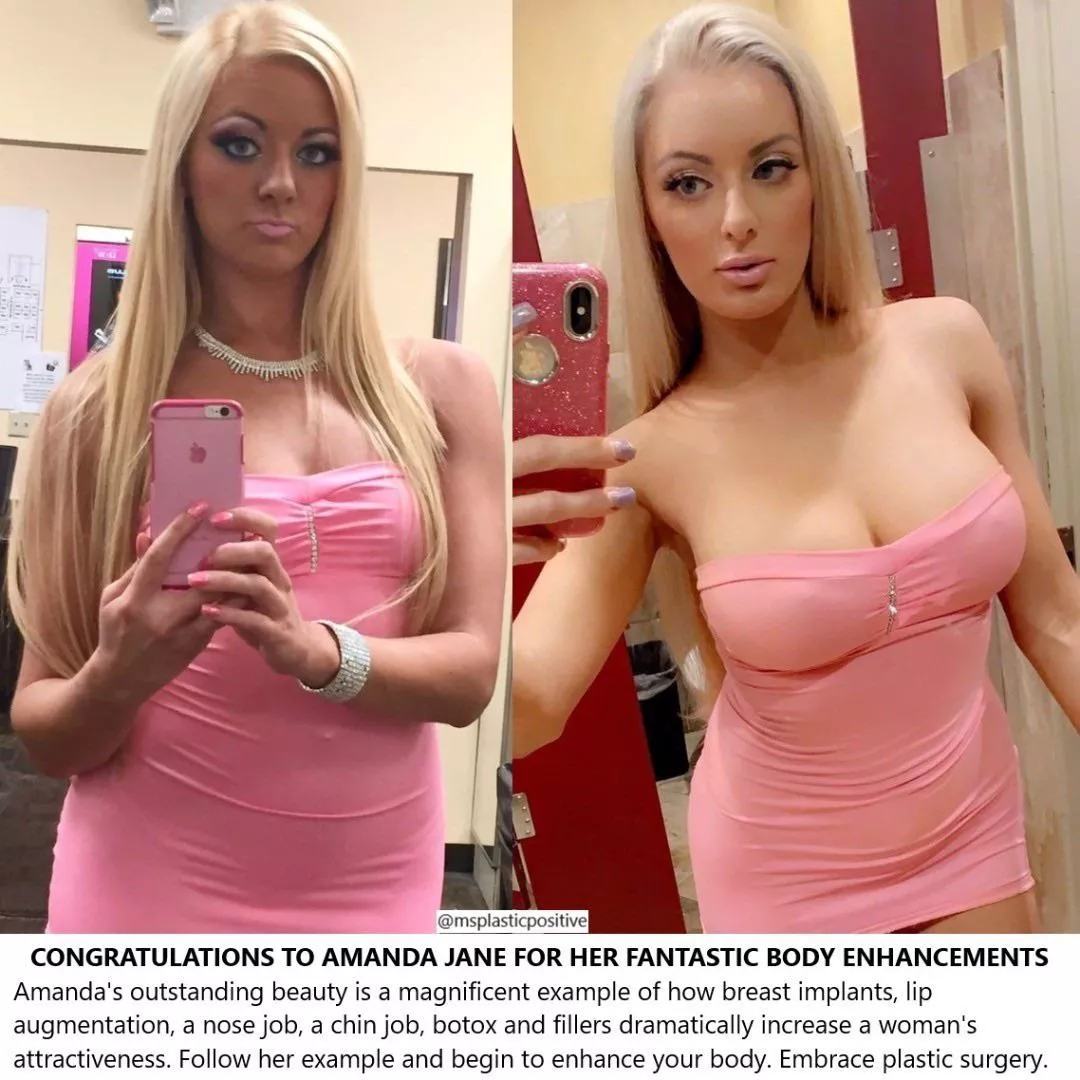 My transformation!!! ππππππππππ My transformation!!! ππππππππππ