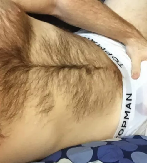 Need some help here..