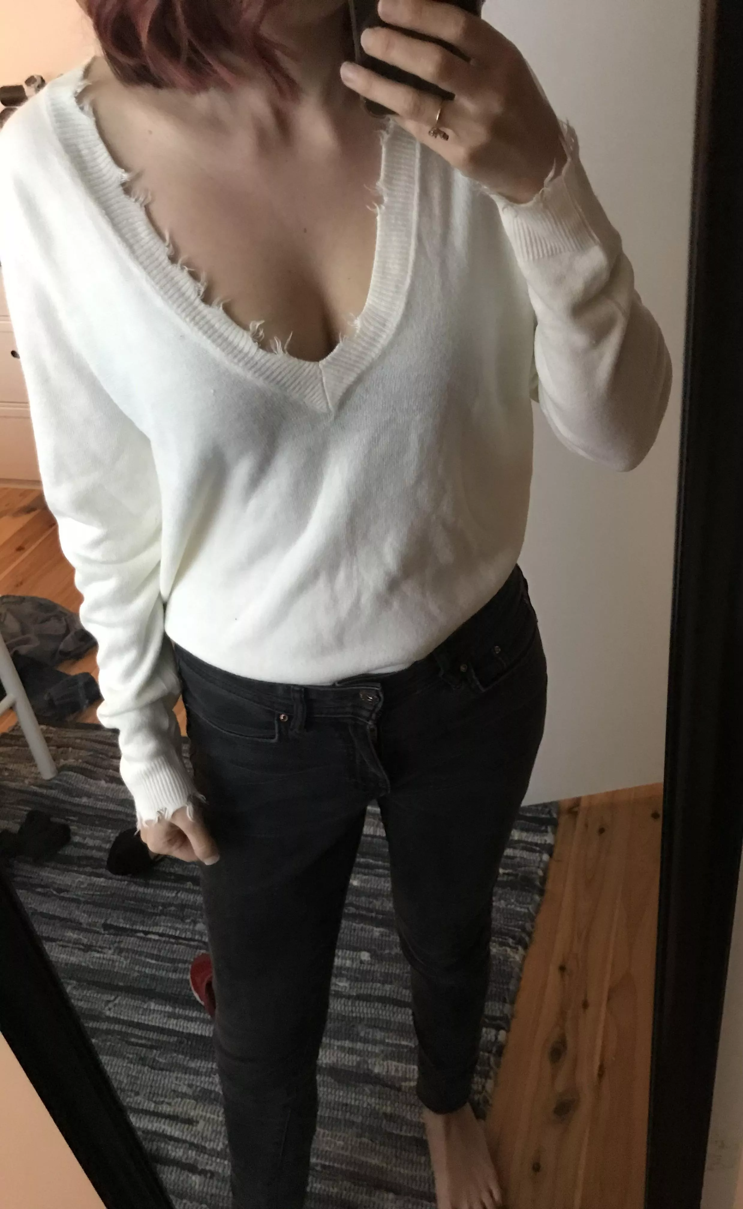 Our fantasy is that we find another married husband that wants to help my wife 34 with her first hotwife experience Our fantasy is that we find another married husband that wants to help my wife 34 with her first hotwife experience