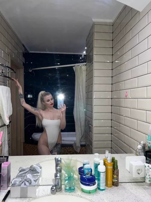 pet my nipples and call me daughter, daddy😈😋💦 find my of in comments