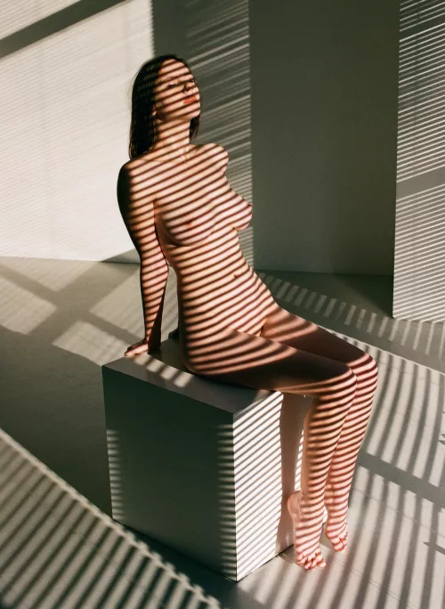 Photographer Nazar Elcansky