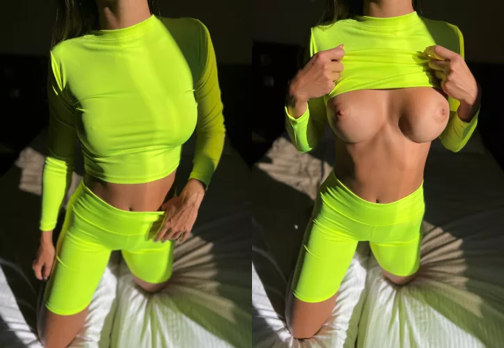 PLEASE DO A RIGHT CHOOSE 💋