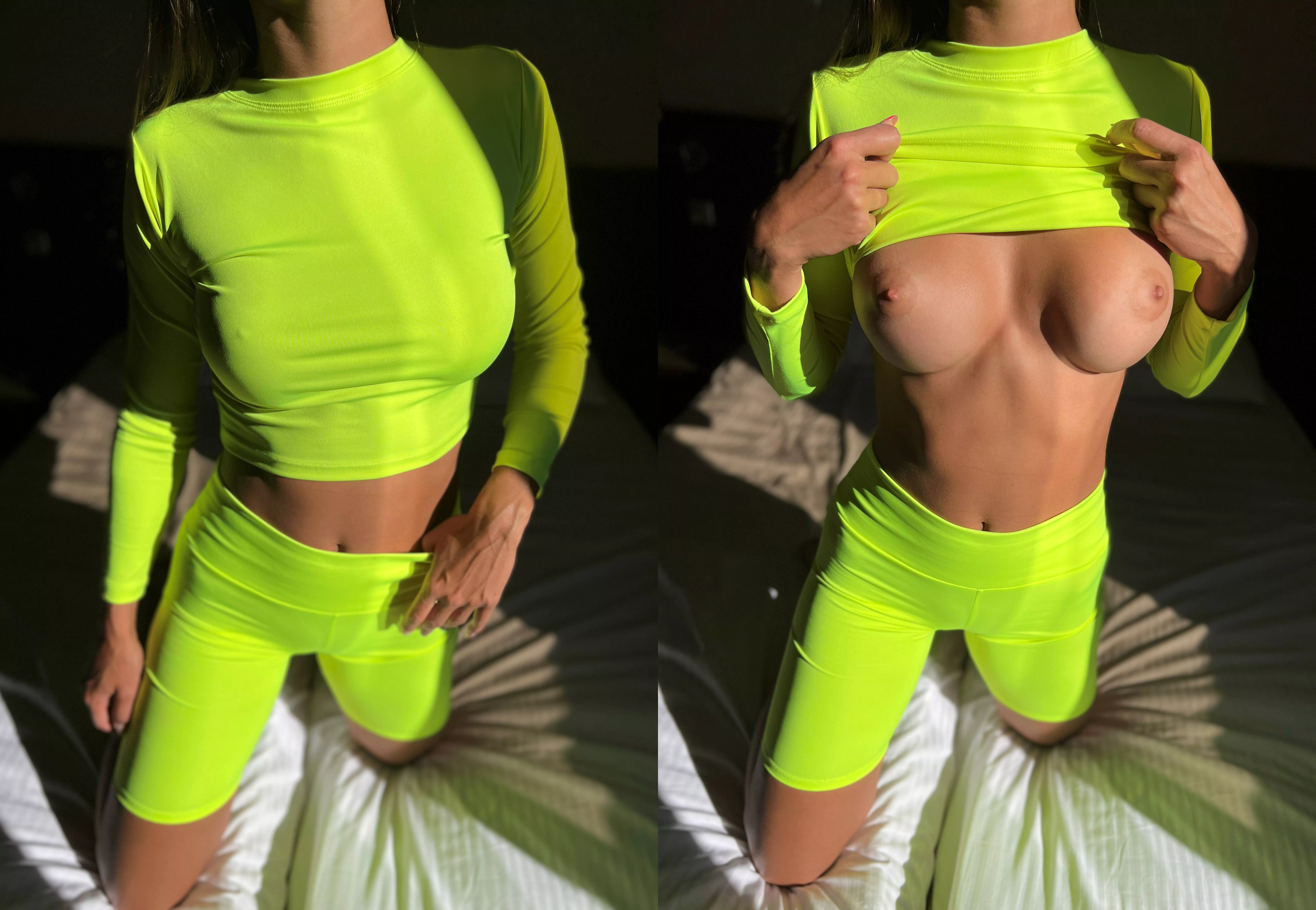 PLEASE DO A RIGHT CHOOSE 💋