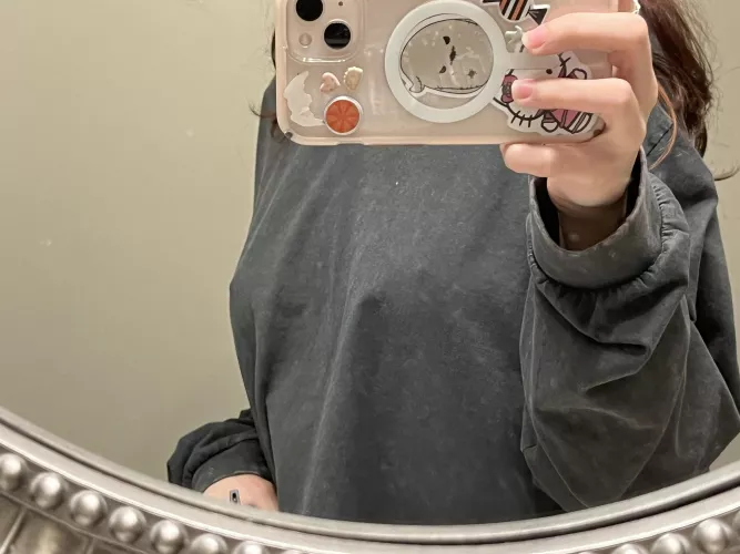 post for a redditor <3 what do u think?