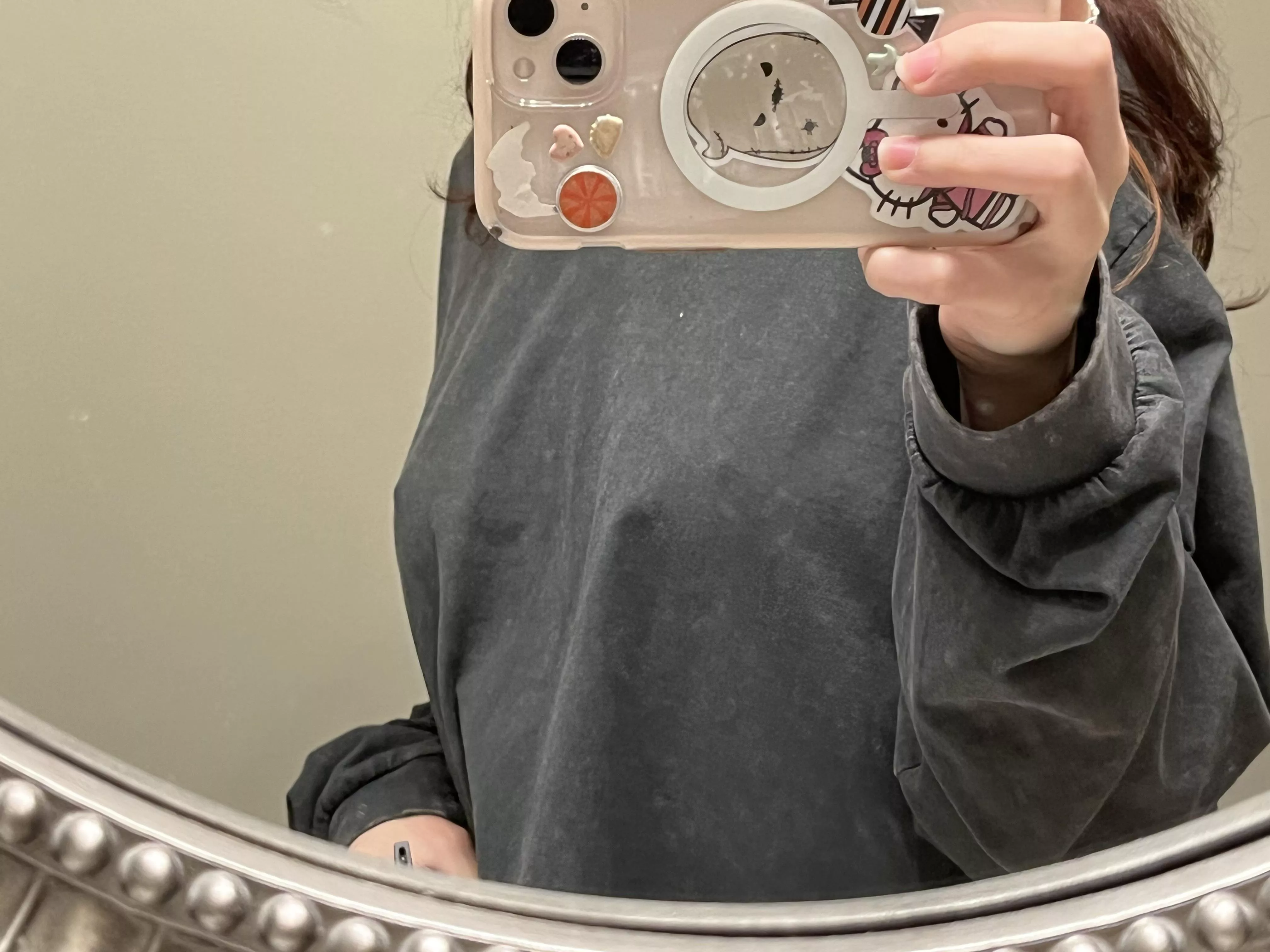 post for a redditor <3 what do u think?