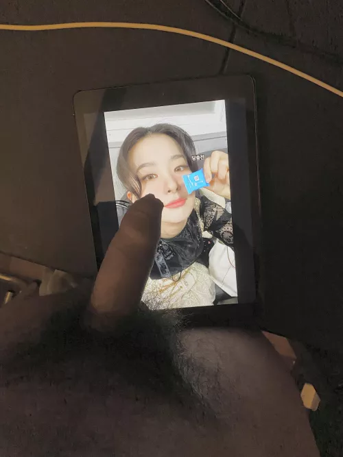 [proof] Doing cocktribs