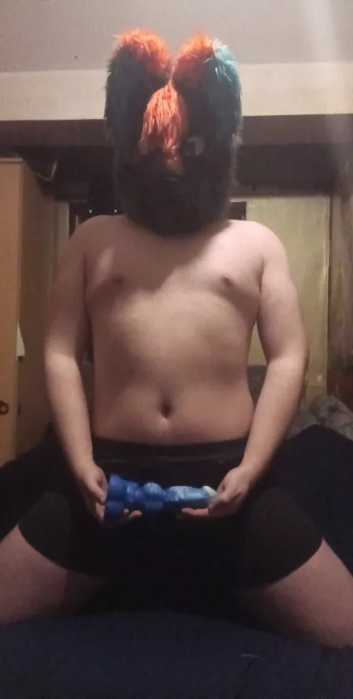 repost because my stuff continues to get taken down lol