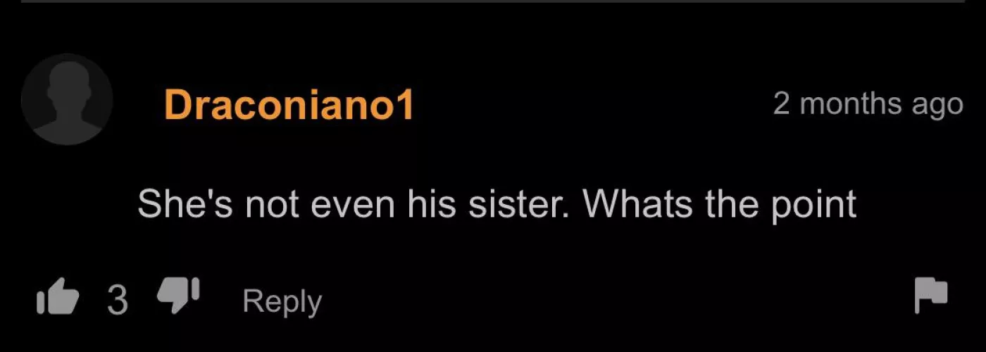 r/suspiciouslyspecific