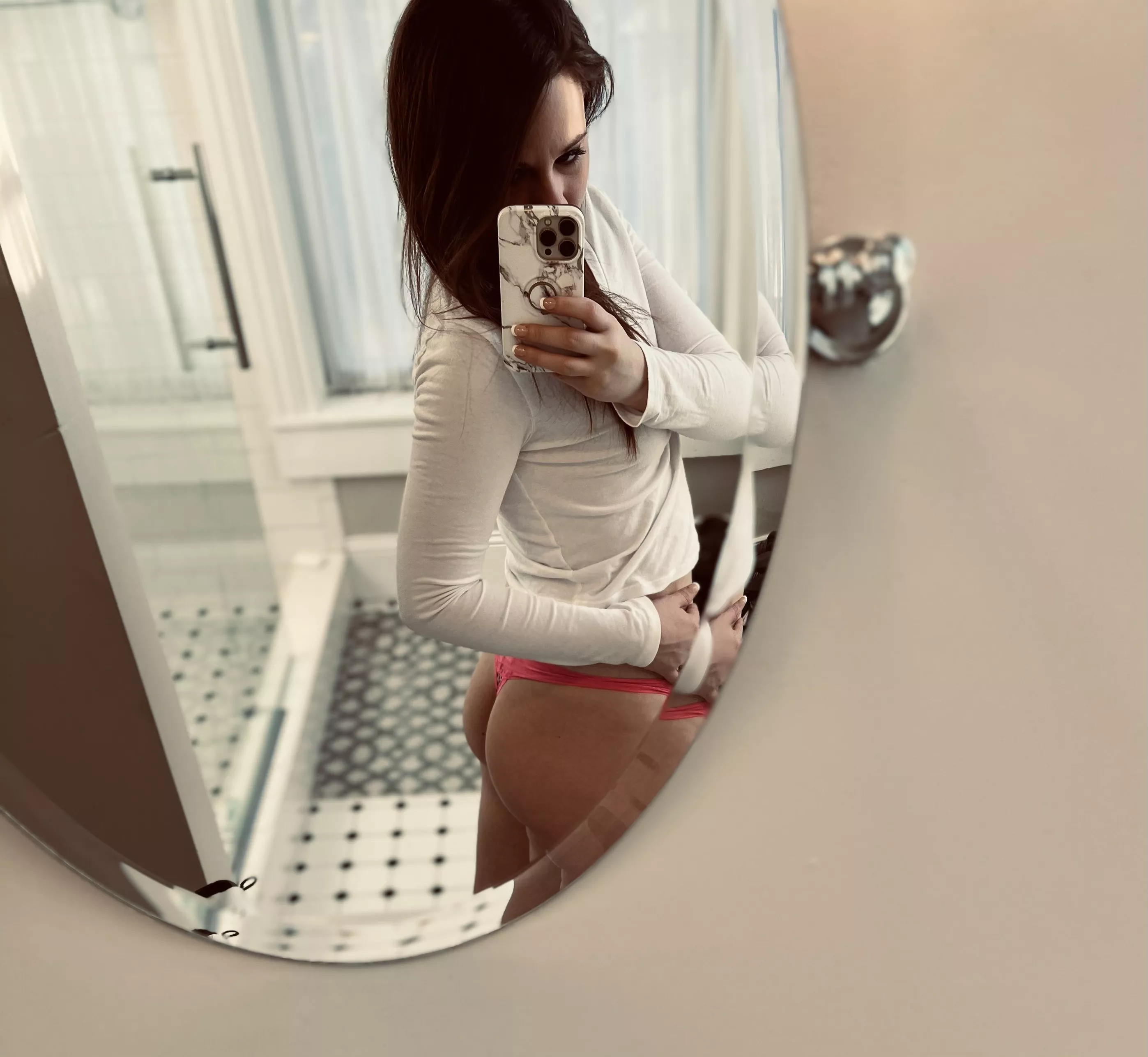 S elling] let me take care of you...😏😉 I OFFER...CUSTOMS🖤LIVE SEXTING🖤PREMADES🖤GIRLFRIEND EXERIENCE🖤PANTIES& MORE! K!K: NovahKnight SNAPCHAT: novvahknight TEL: novahknight1005 🖤😏