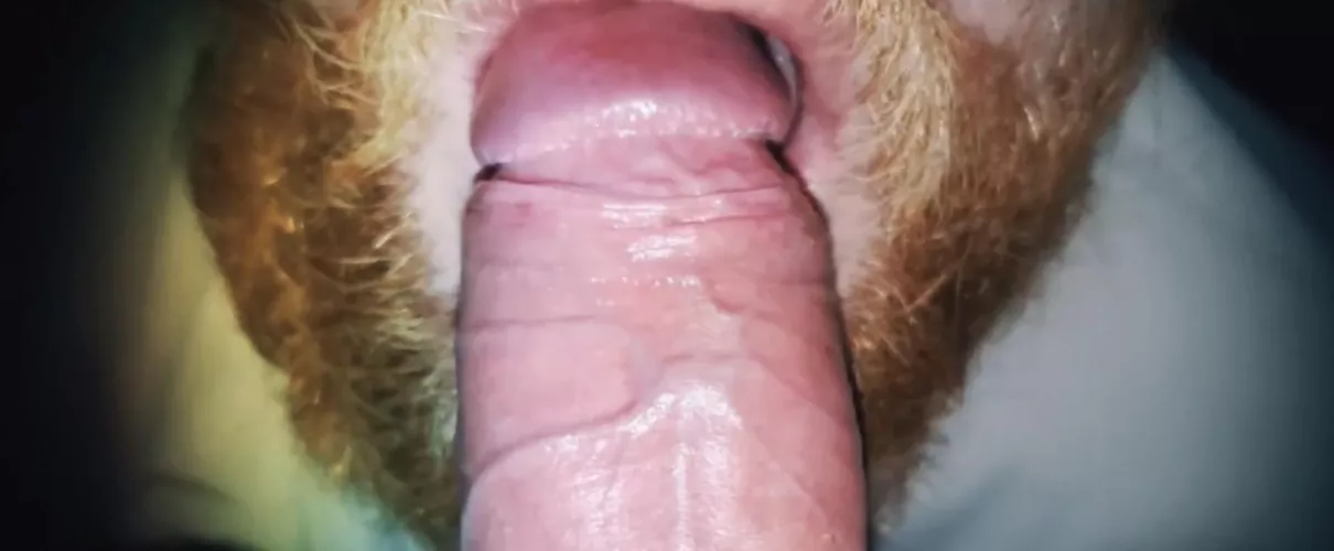 Taking it further than ever before, another first [35]