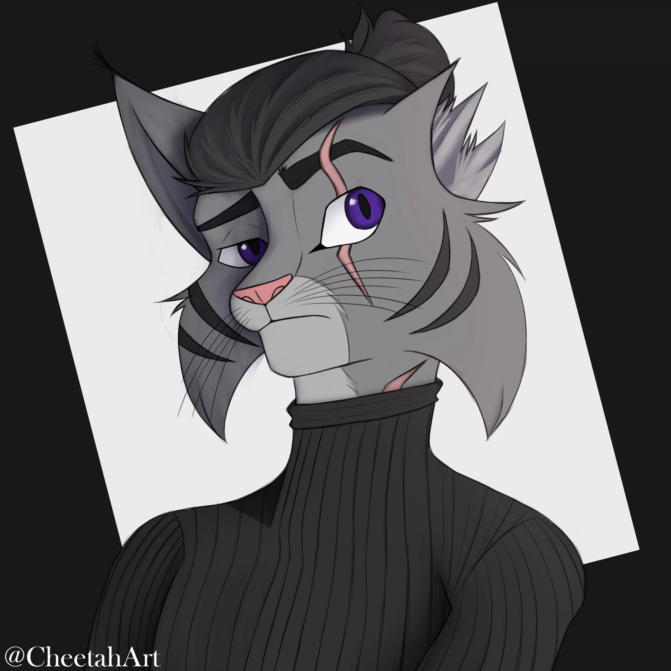 testing some icons:) (art by me)