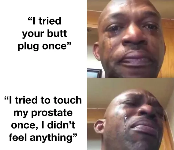 tfw he did both alone because he’s shy… sweet boy, let me help you, I know how to make you feel good!!! and I wanna see you look all pretty for me!!!