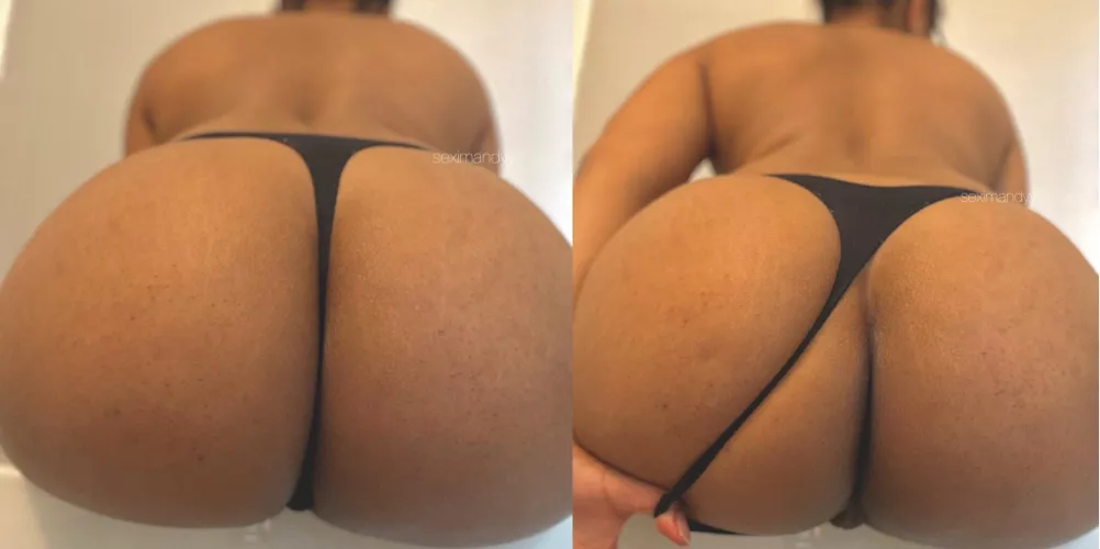 Theres a lot to love