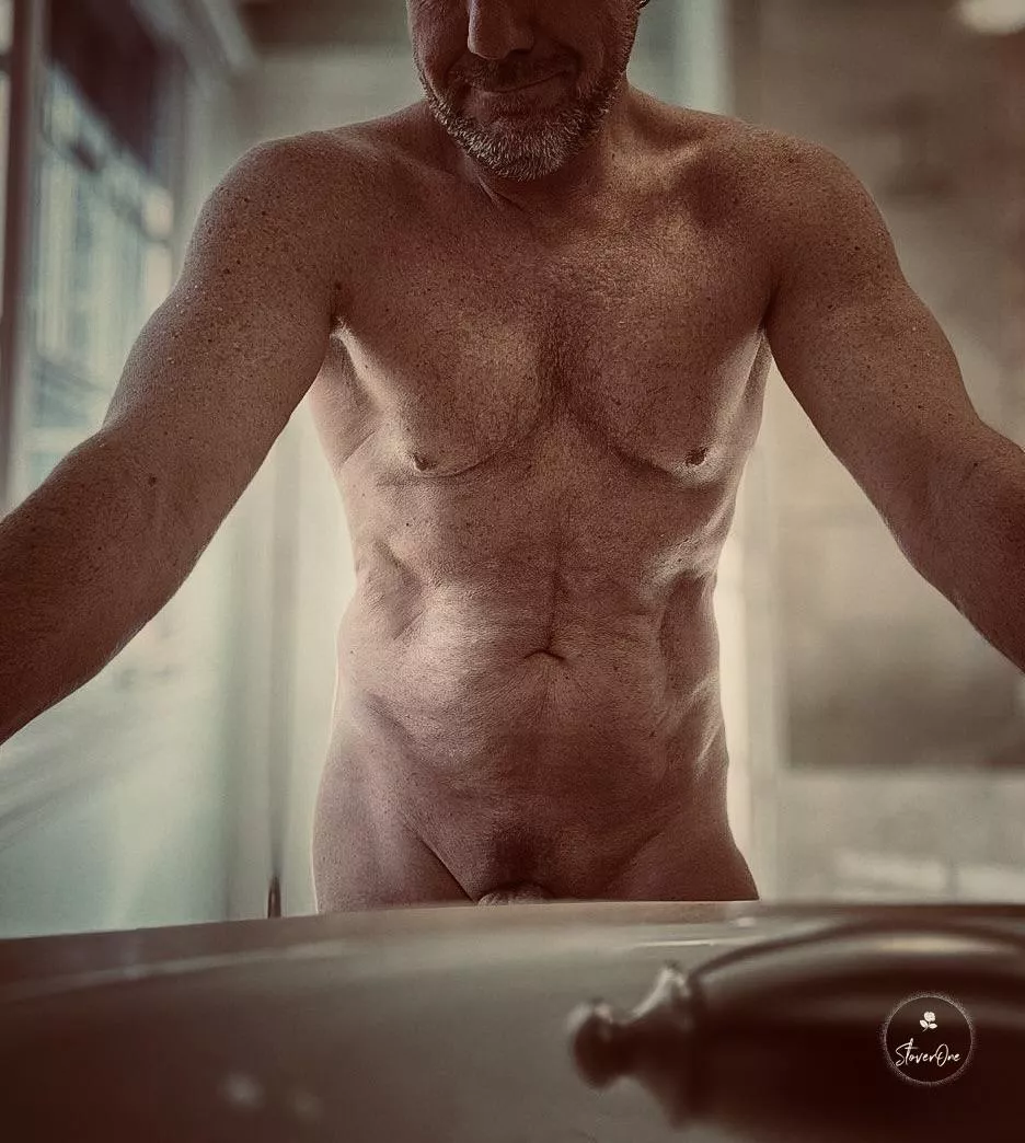 Trust in good vibes.💛