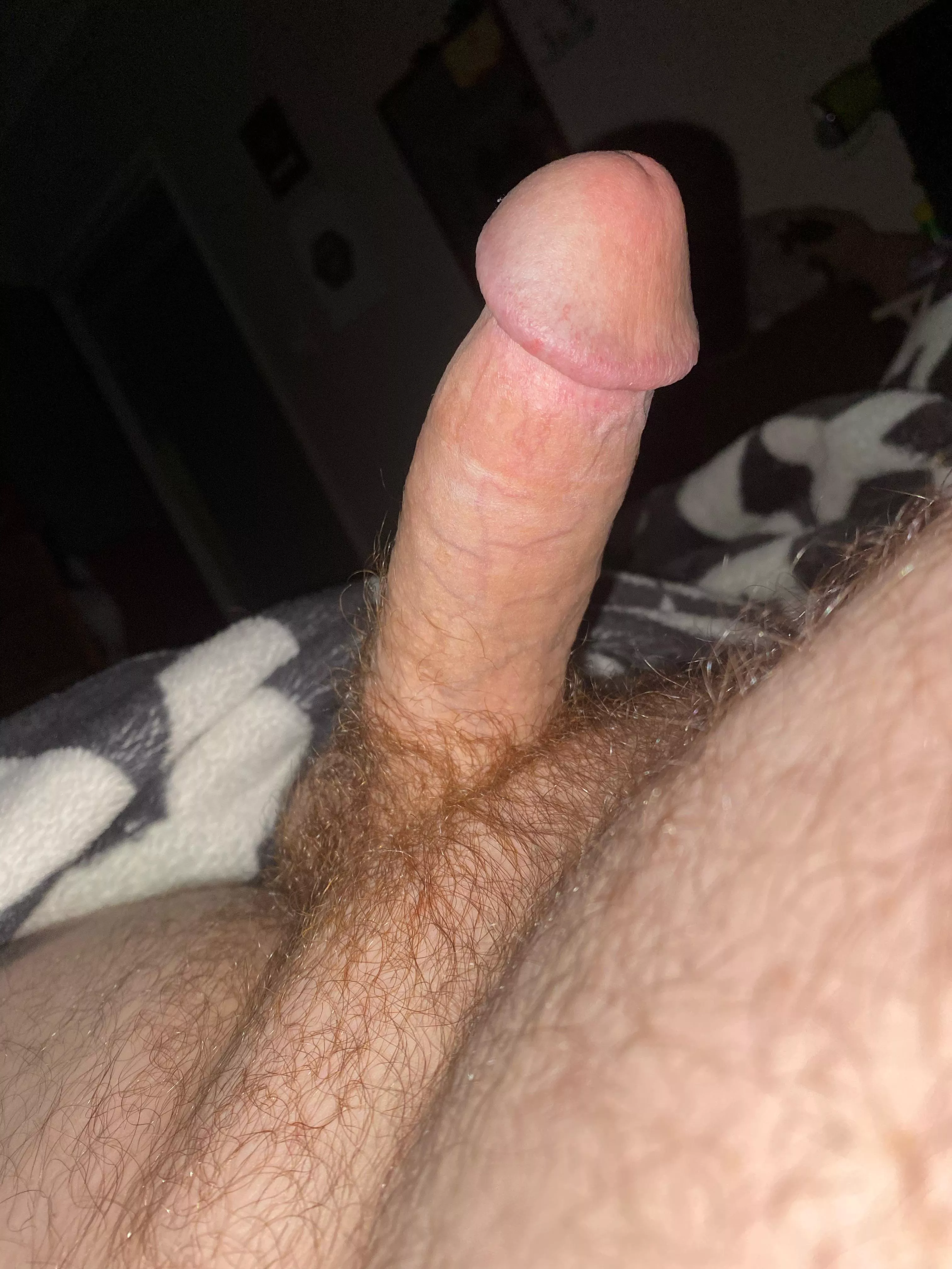 Who can make this d cum