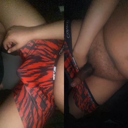 Who likes young fat guys? I’m due for belly rubs