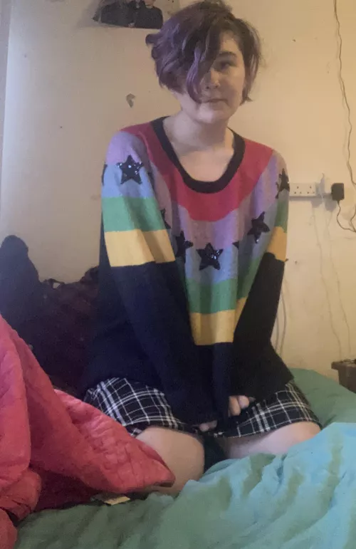 Will you be my valentine ? 🥺👉👈