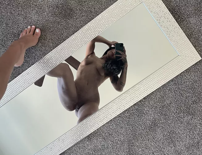 wish you were my roommate