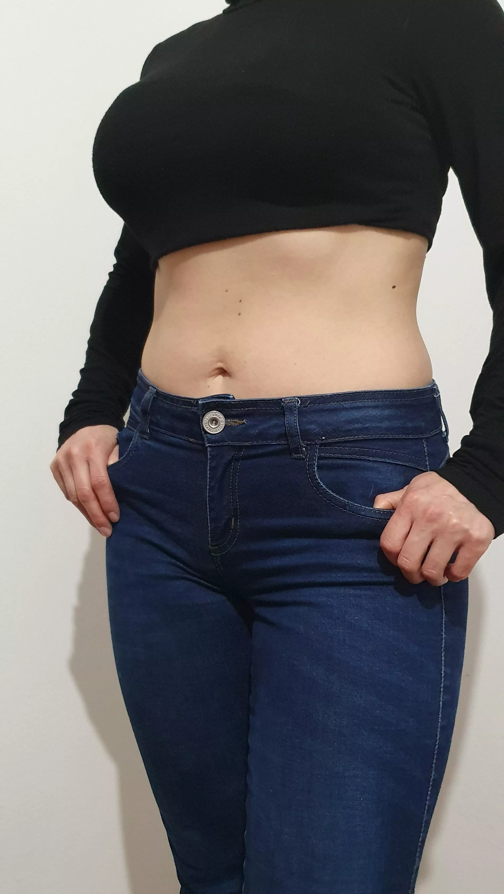 Work Outfit for today!! You think my Physics students will pay attention to class?