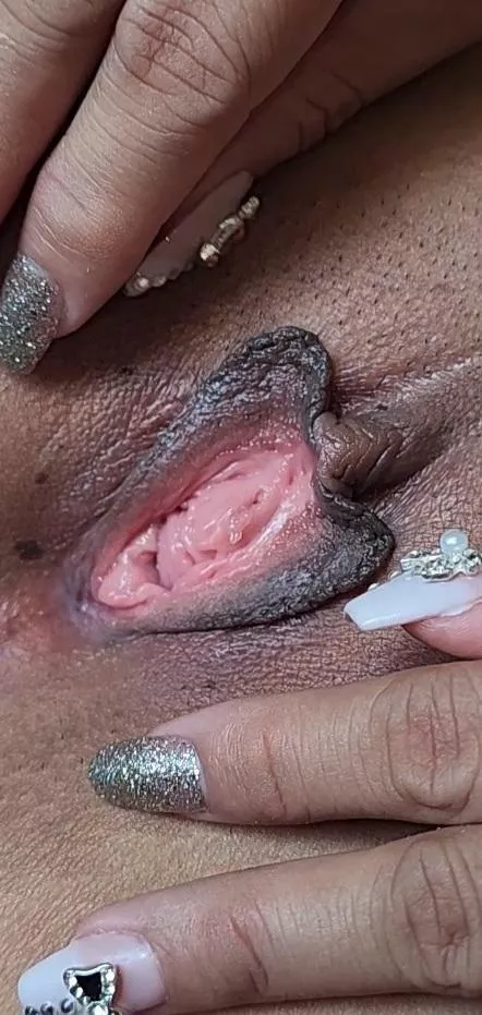 Would you like to taste my Asian pussy?