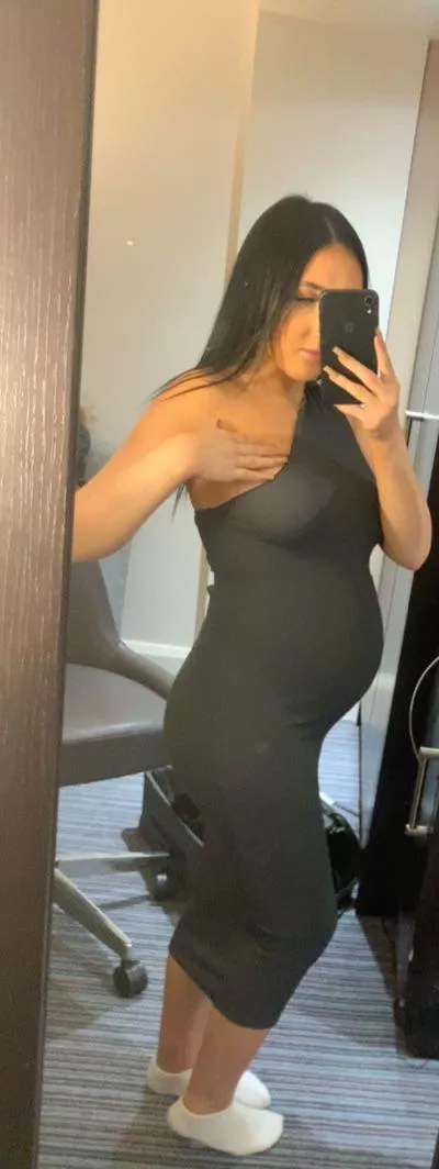25 weeks, would you pull out?