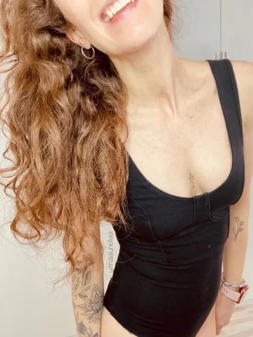 Aaaaaaalmost the weekend! [f]