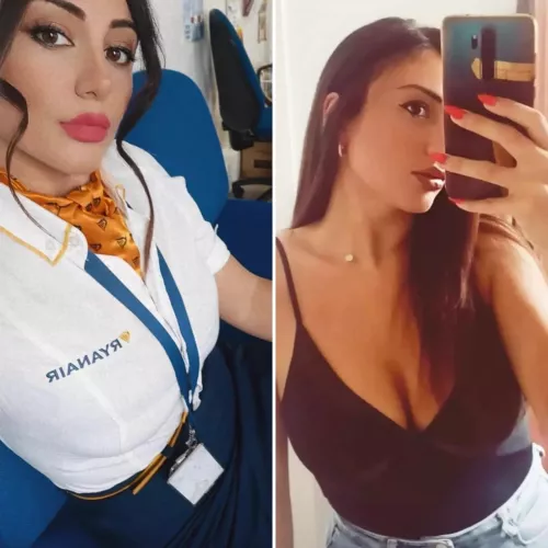 About last night 🇮🇹