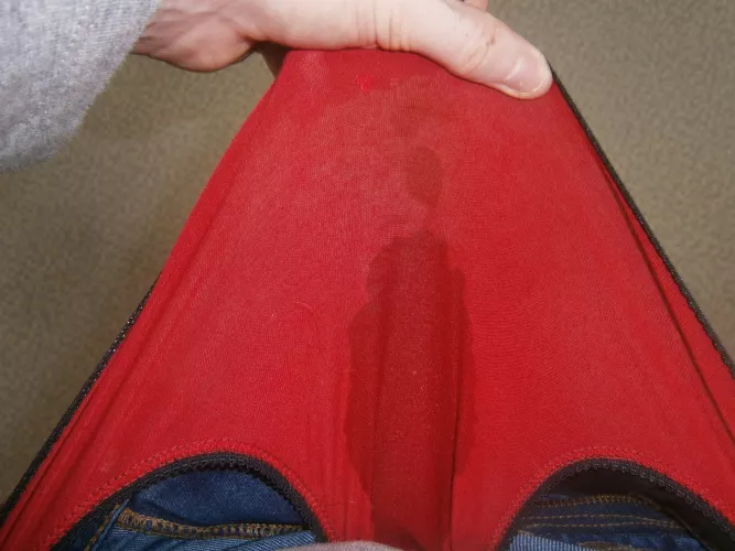 After a long day I just needed to come back home and make myself cum, so satisfying 🤤