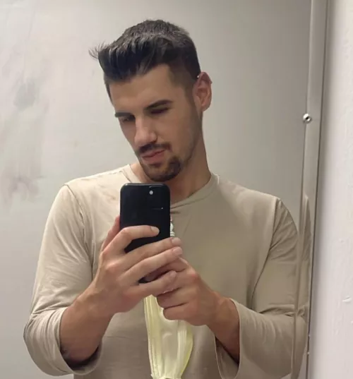 And cheers to another Friday!