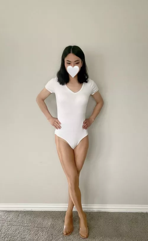 Any dads need a daughter to work out with? ☺️