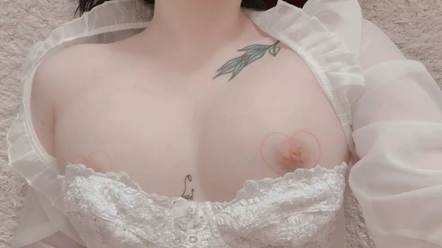 Apparently not my size :))