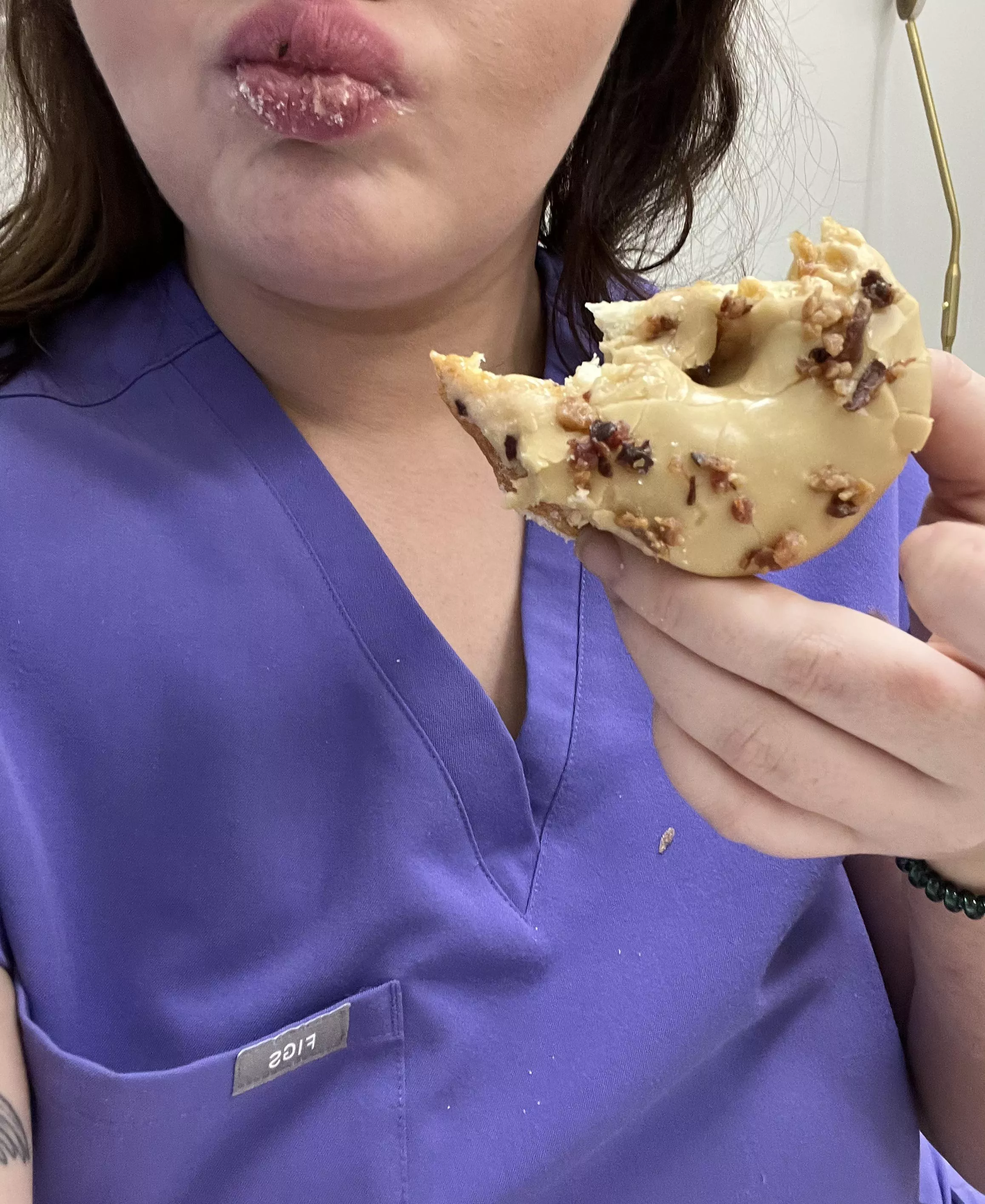 best donut i have ever had