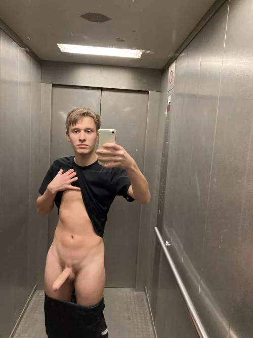 Can i be your slut??