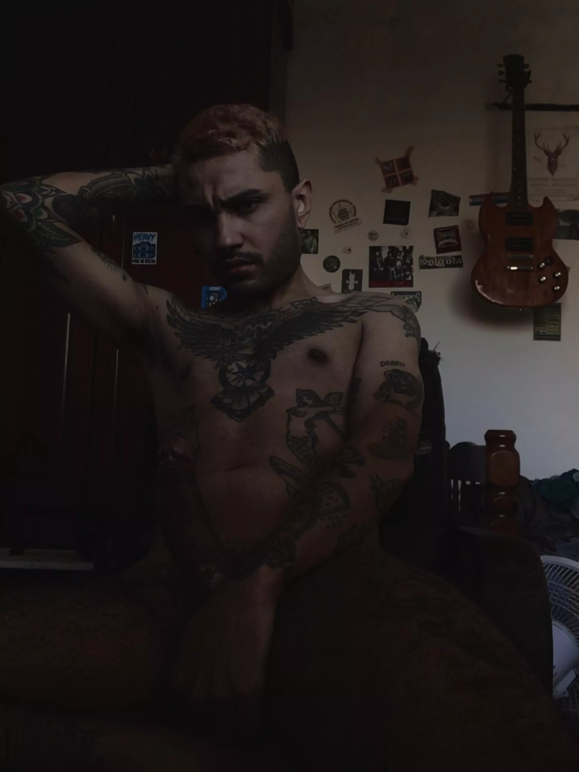 Can't believe I'm turning 30 in two months