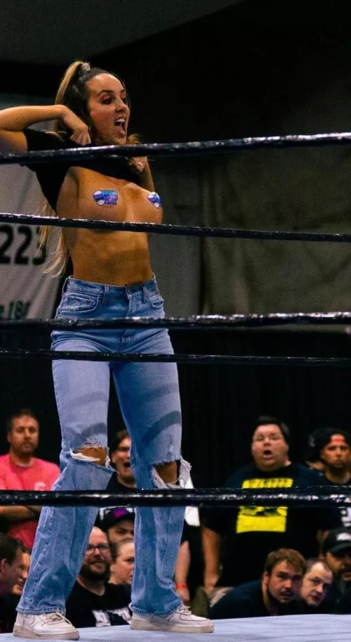 Chelsea Green Flashing