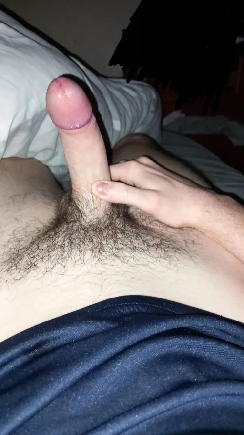 cum make me cum