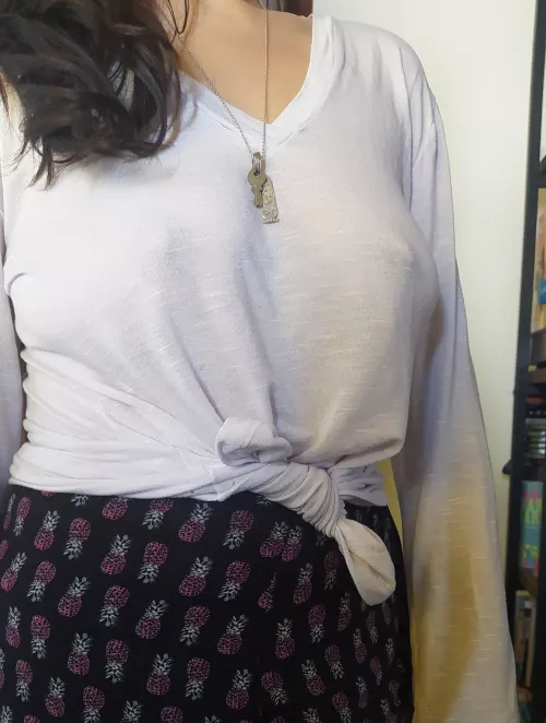 Dads are going enjoy when I take my kids to school today!