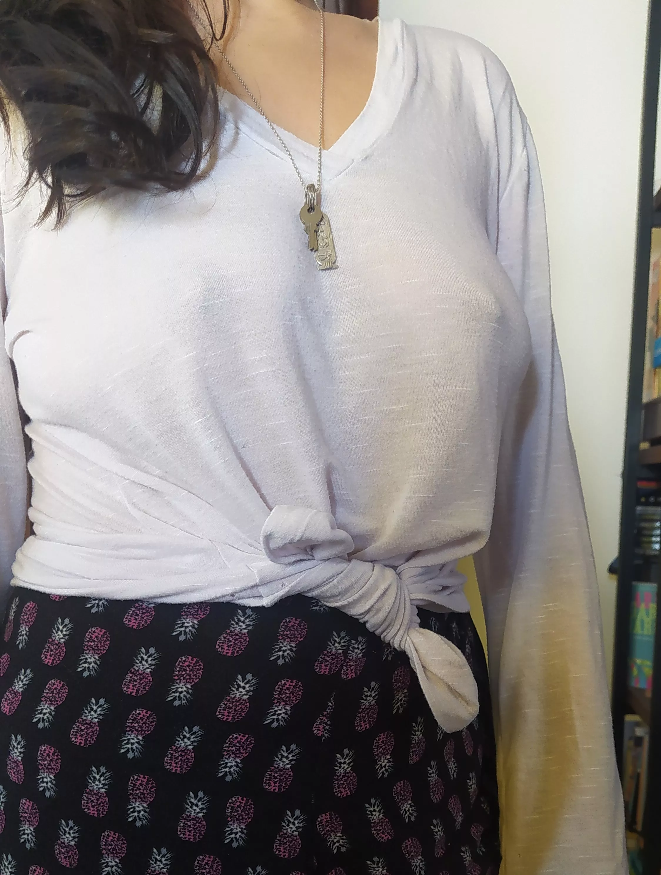 Dads are going enjoy when I take my kids to school today!