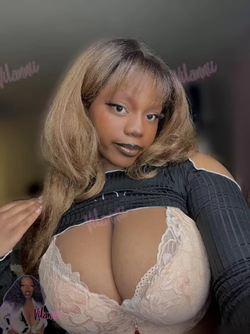 definitely deserve a warm nut all over this bra