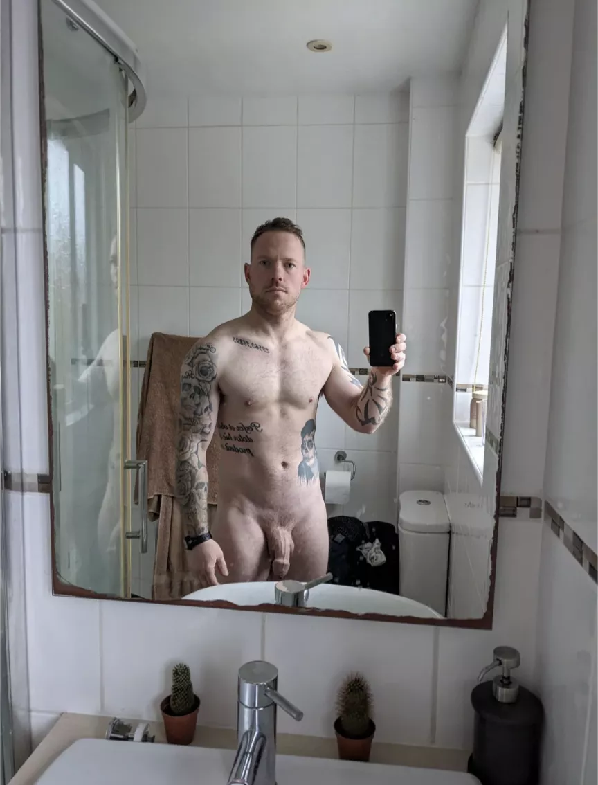 do I belong here? 🤔🤔