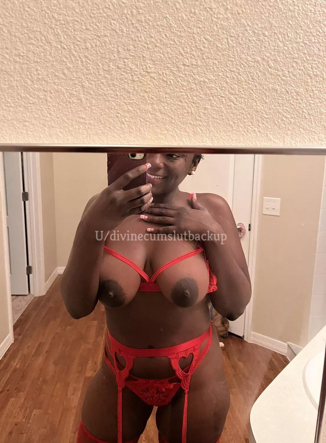 Do you like my body?