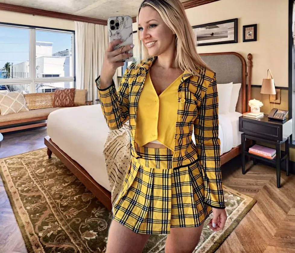 Doing business things 💋 35f