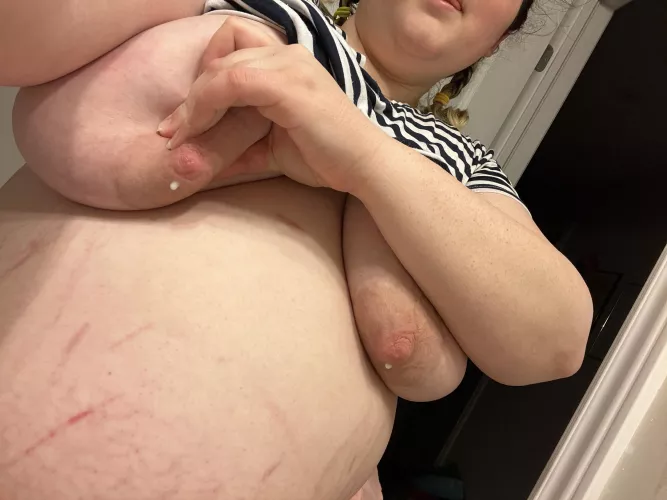 Don’t forget to have milk with your breakfast