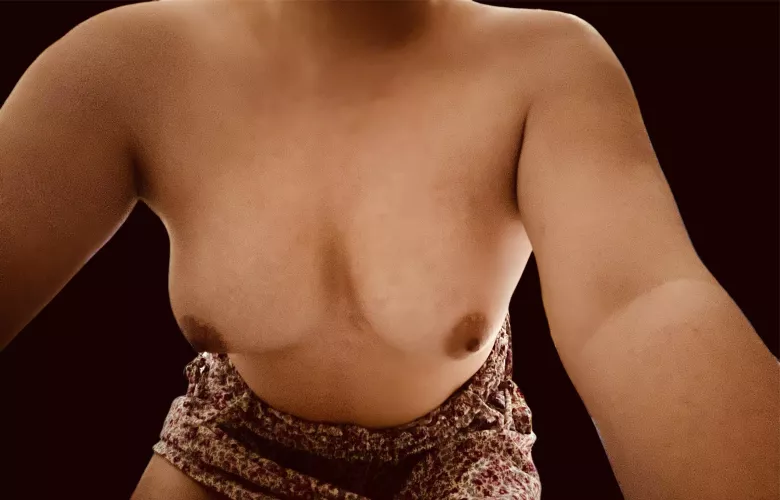 Dress down [F]riday… 🫣