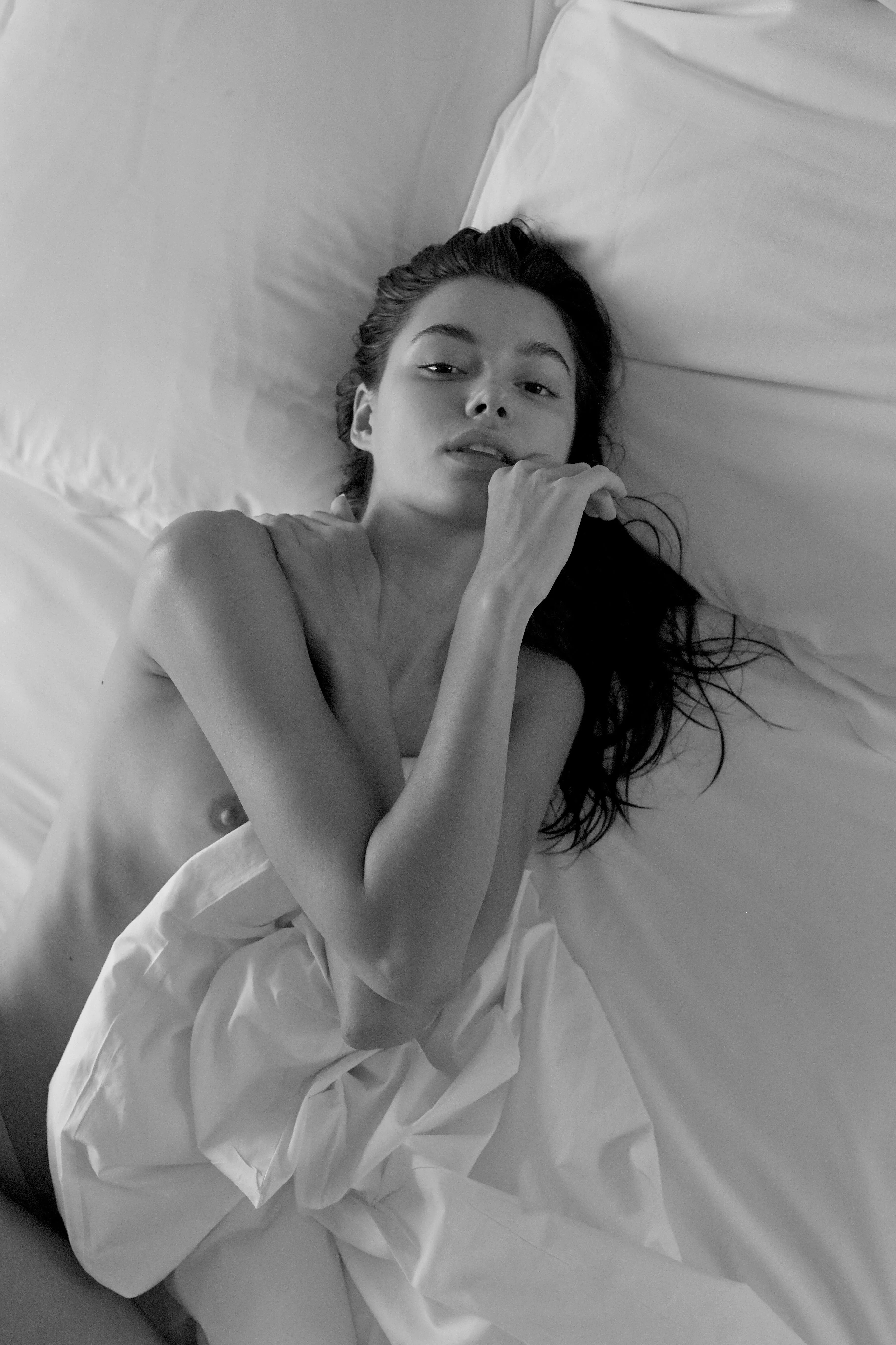 Ekaterina Miasnikova