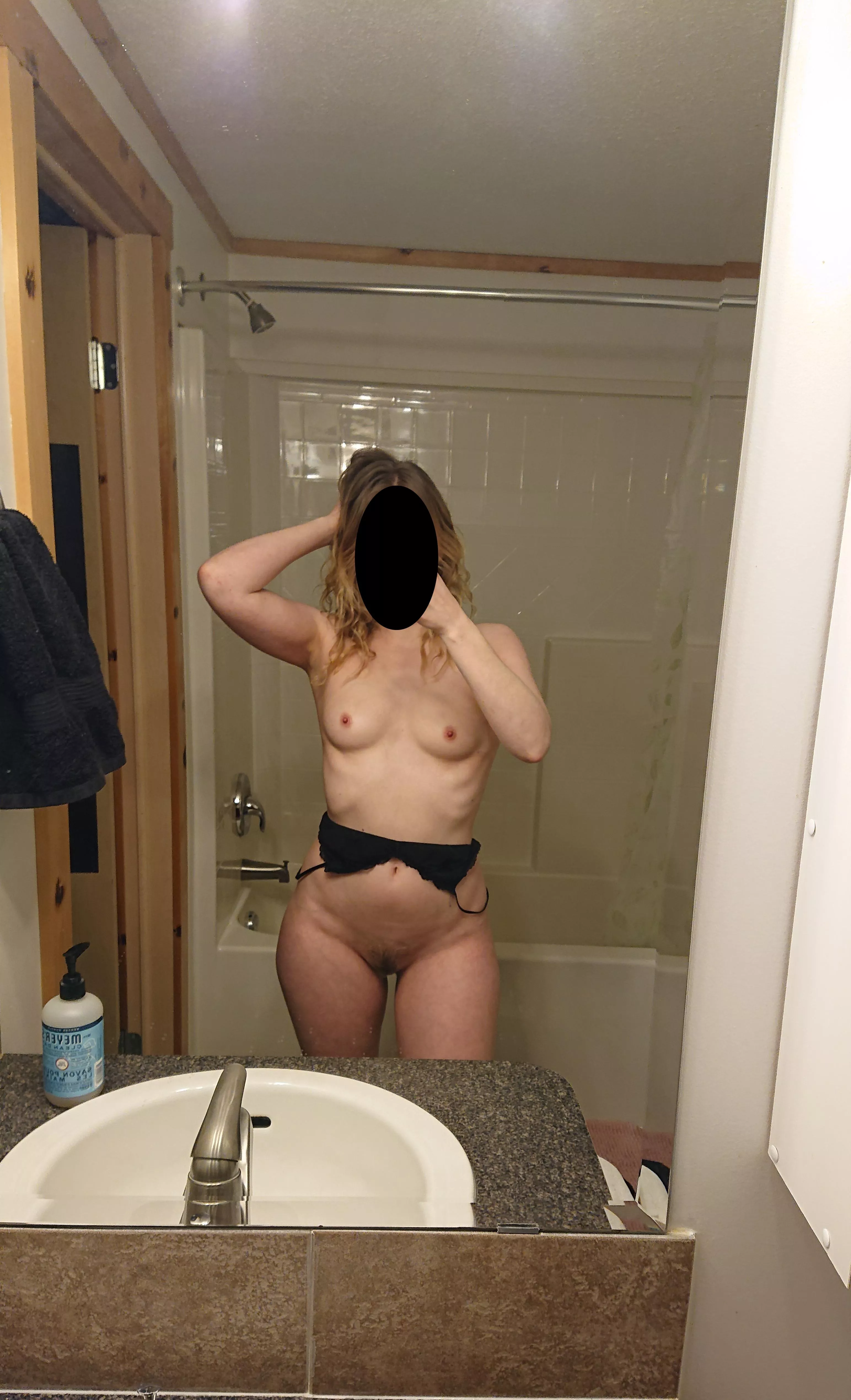 [F31] hope everyone has a great weekend