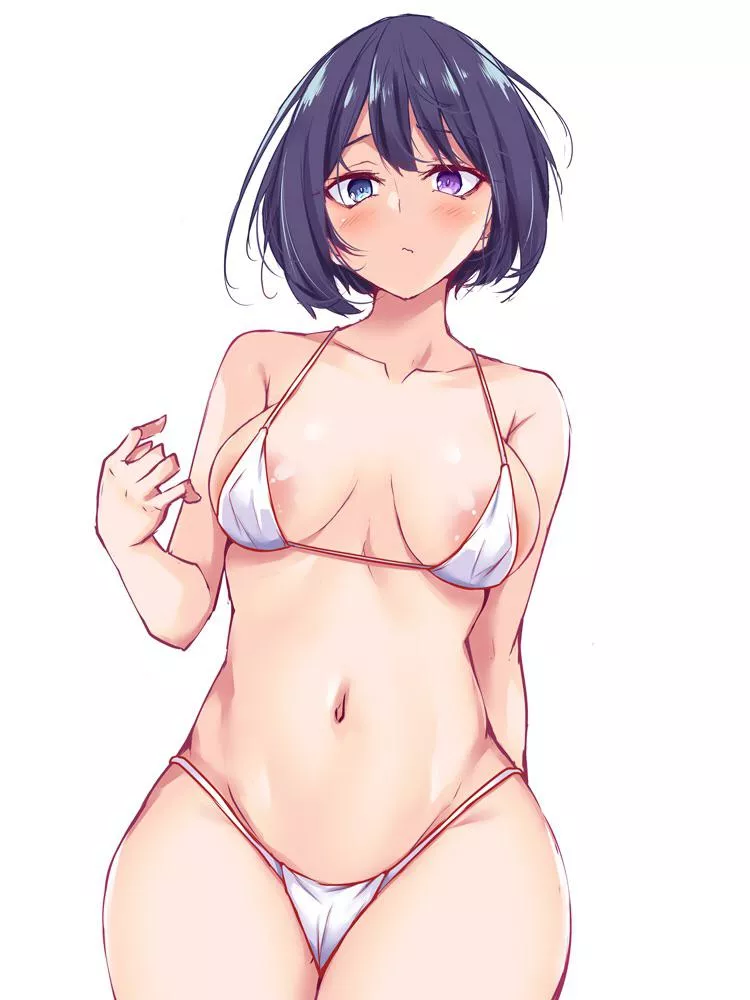 Girl next door (suterii)