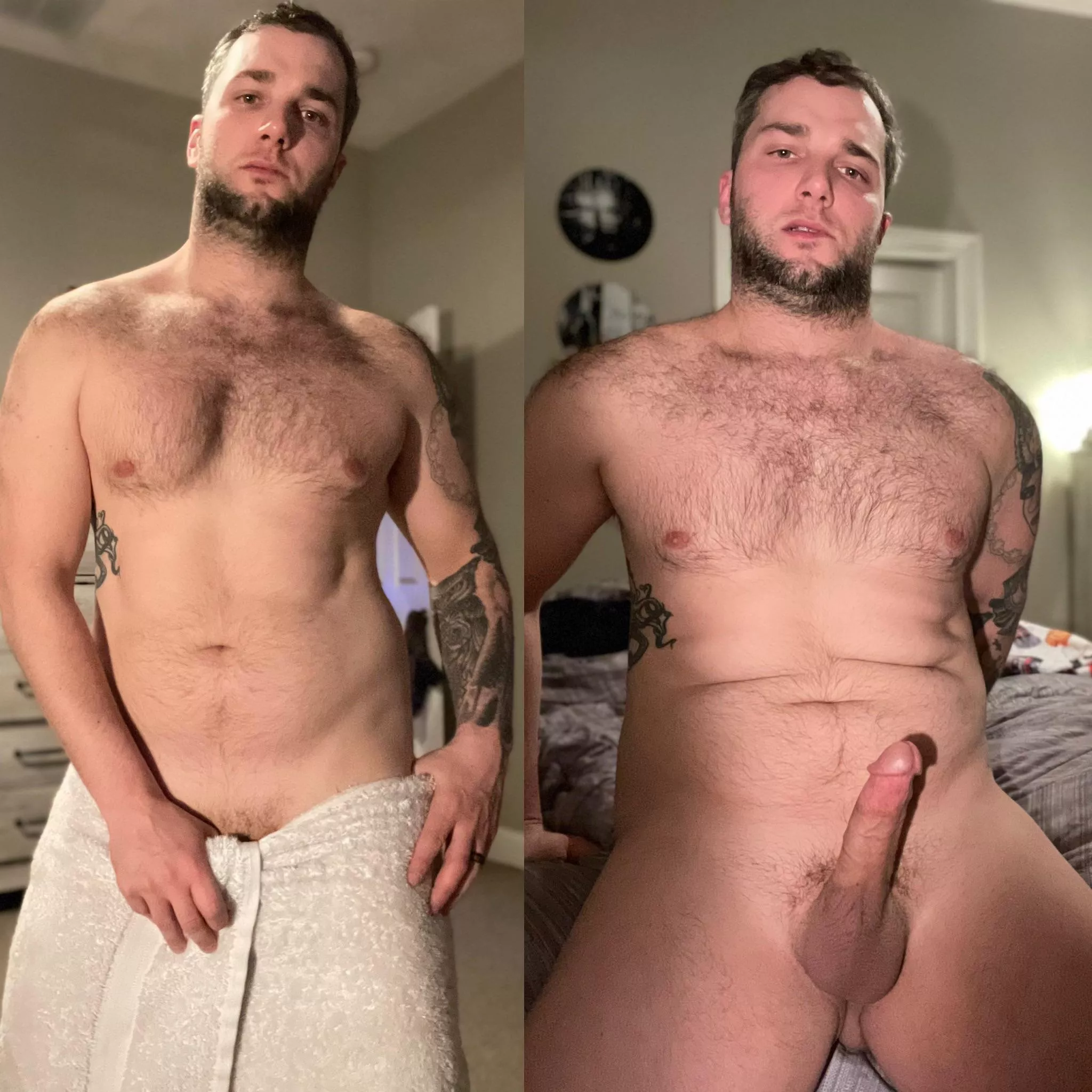 Happy Friday. 😈 Happy Friday. 😈